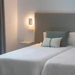 ヴィラ Arena *
