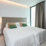 ヴィラ Arena テギセ